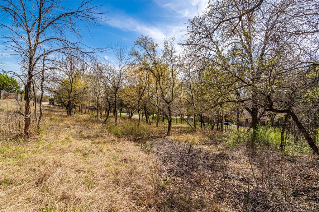 Estancia - Land