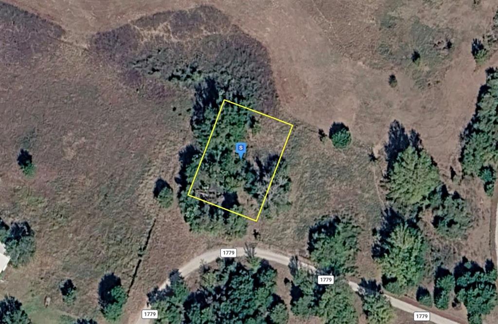 This vacant lot offers an excellent opportunity to build your future home or make a smart investment. Situated in the Park Springs Community just off Hwy 101, the property features 0.32 acres with wooded terrain. Well on site (per seller), septic is required. Enjoy a peaceful setting while remaining conveniently located near shopping, dining, schools, and major highways, providing easy access to city amenities. Whether you’re looking for a private retreat, a development opportunity, or a long-term investment, this lot provides the flexibility and location to suit your needs. Listing is for land only and comes As Is. Street addresses can be for listing purposes only and vacant land will receive a true street address once improved.