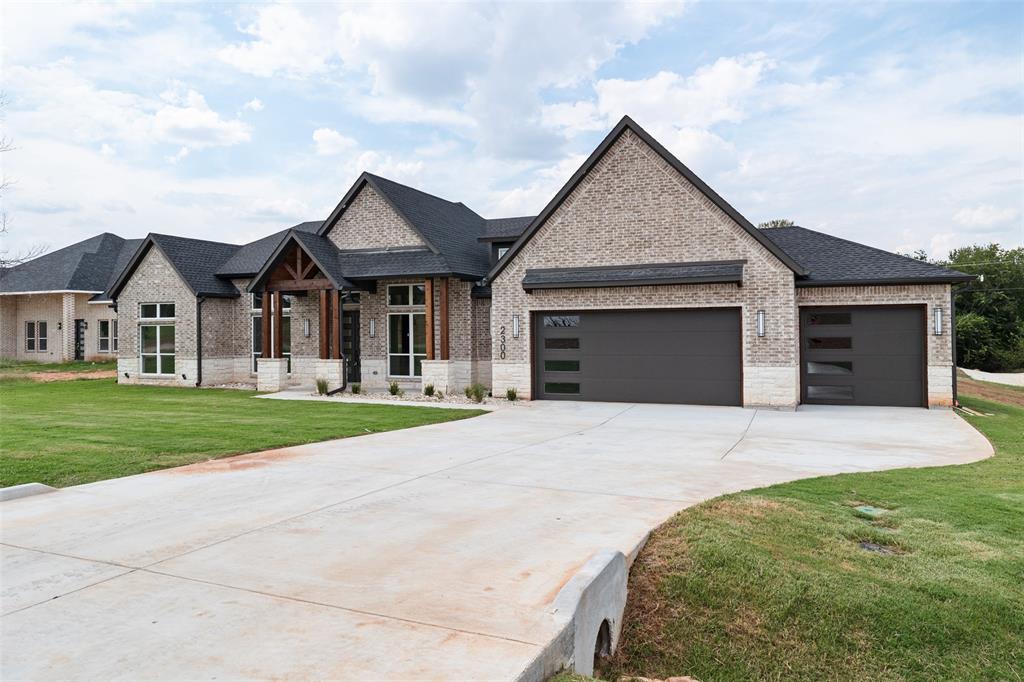 Pecan Plantation Orchard 15B - Residential