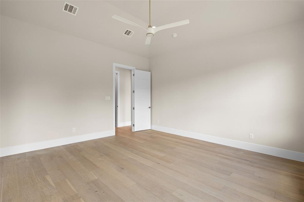 Pecan Plantation Orchard 15B - Residential