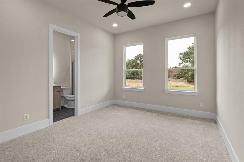 Pecan Plantation Orchard 15B - Residential