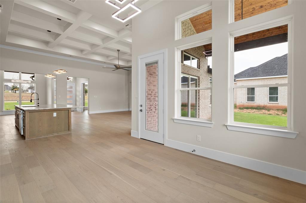 Pecan Plantation Orchard 15B - Residential