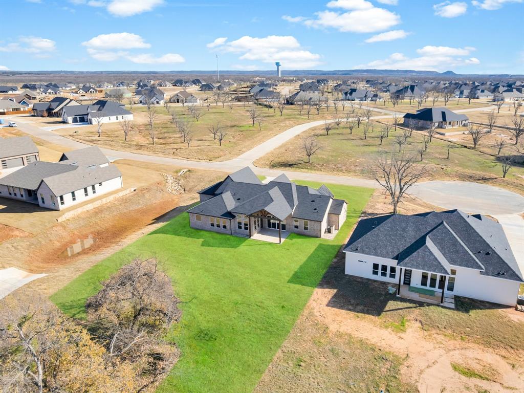 Pecan Plantation Orchard 15B - Residential