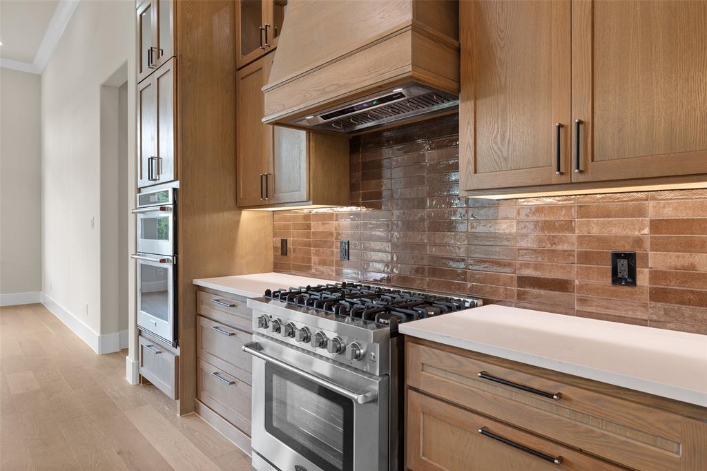 Pecan Plantation Orchard 15B - Residential