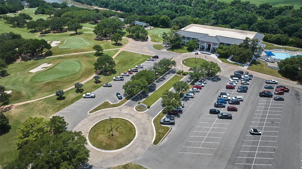 Pecan Plantation Orchard 15B - Residential