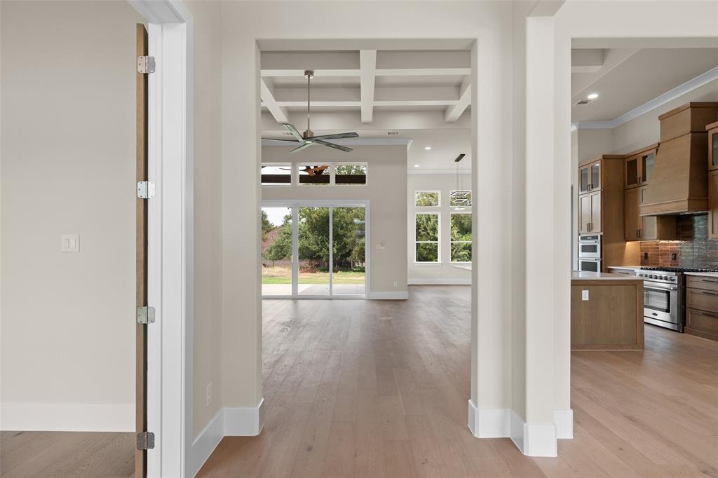 Pecan Plantation Orchard 15B - Residential