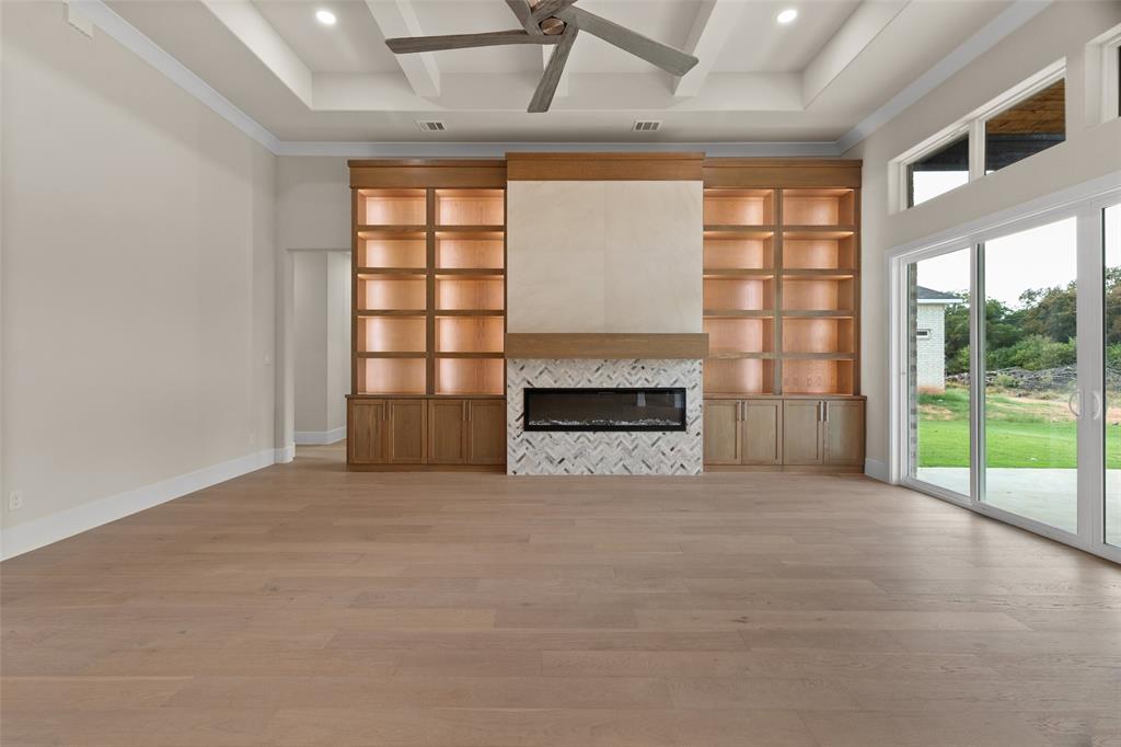 Pecan Plantation Orchard 15B - Residential