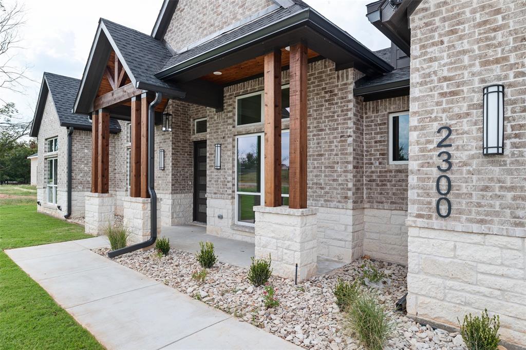 Pecan Plantation Orchard 15B - Residential