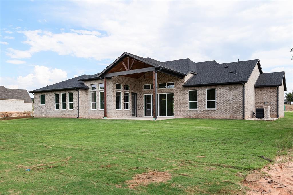 Pecan Plantation Orchard 15B - Residential