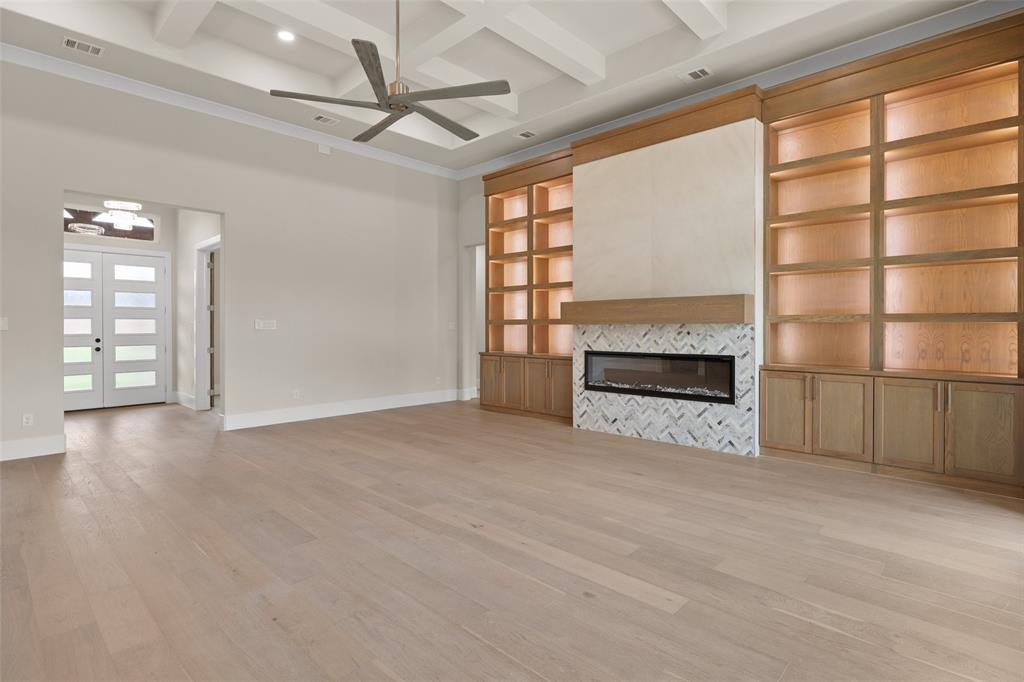 Pecan Plantation Orchard 15B - Residential