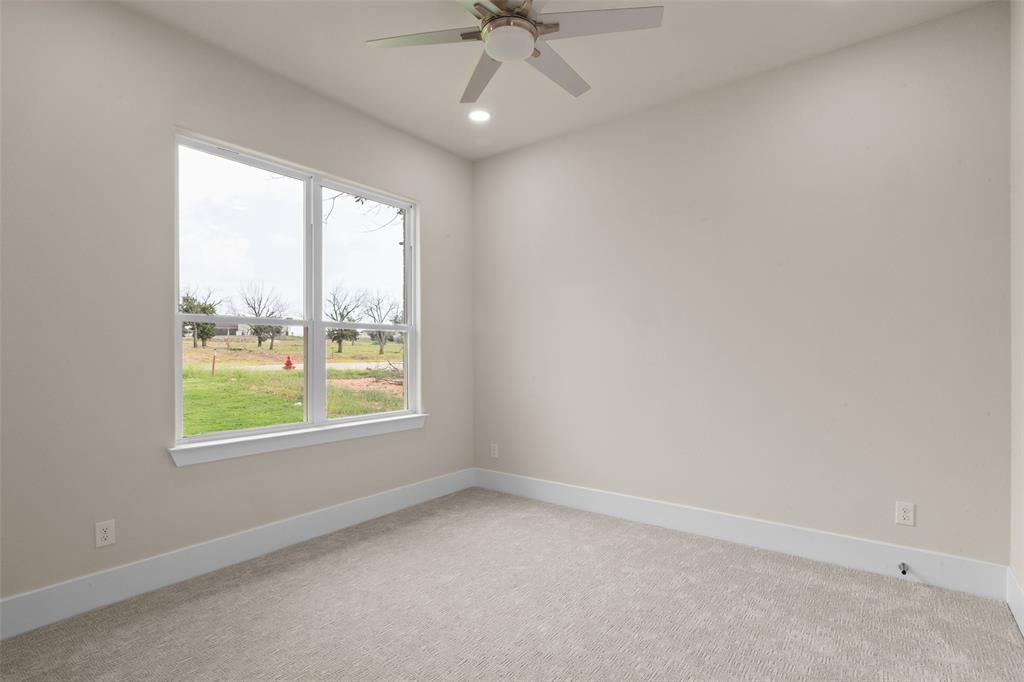 Pecan Plantation Orchard 15B - Residential