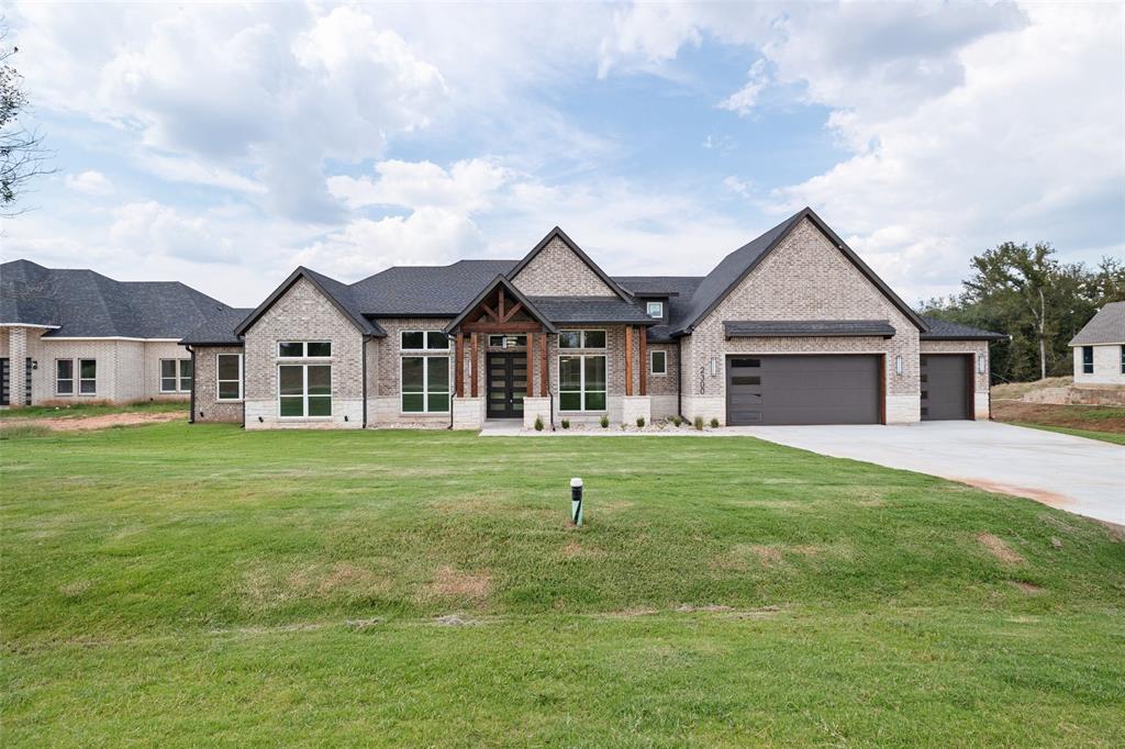 Pecan Plantation Orchard 15B - Residential