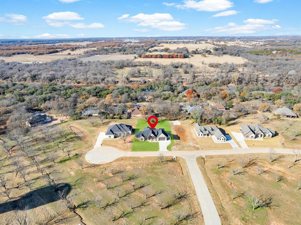 Pecan Plantation Orchard 15B - Residential
