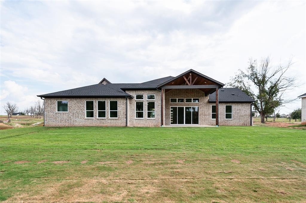 Pecan Plantation Orchard 15B - Residential