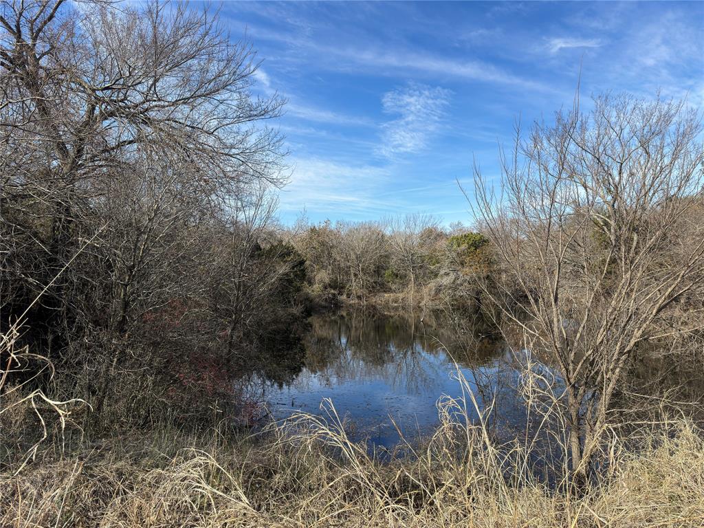 Colonial Creek Estates - Land