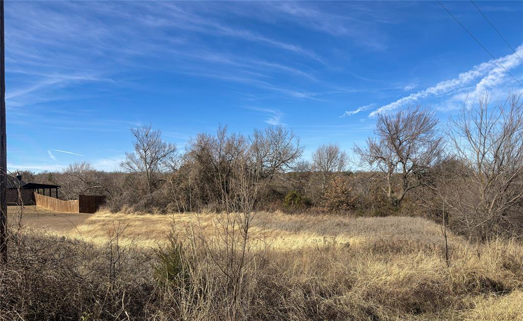 Colonial Creek Estates - Land