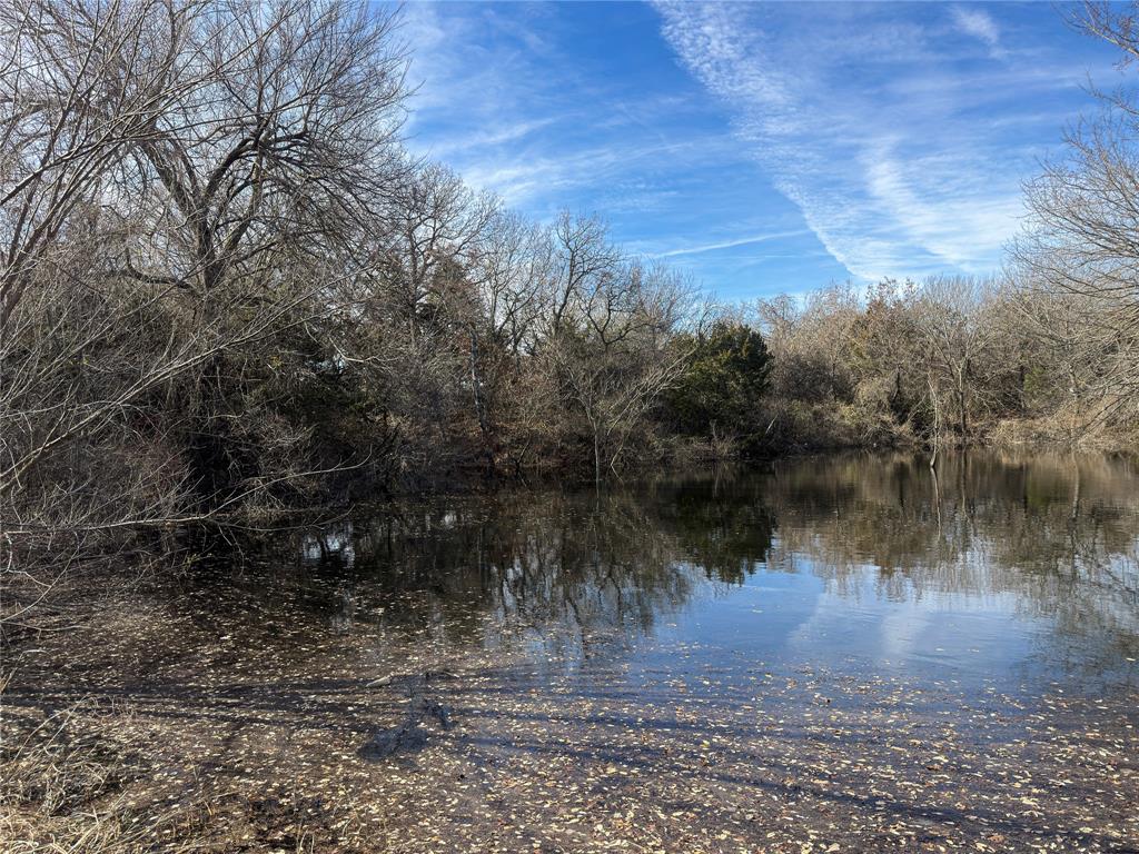 Colonial Creek Estates - Land