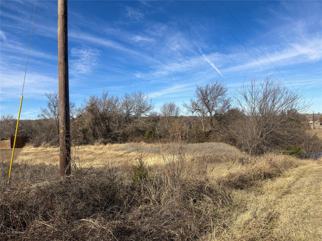 Colonial Creek Estates - Land