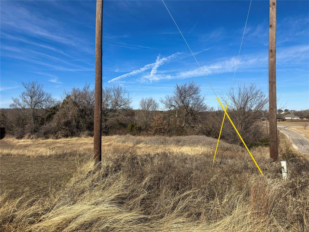 Colonial Creek Estates - Land