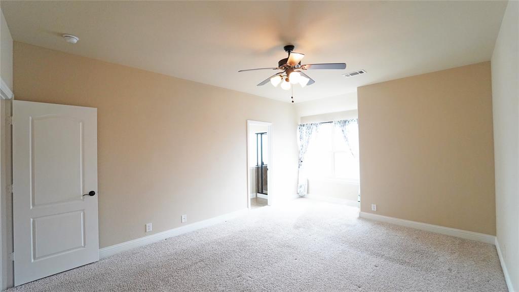 Park Oaks Add - Residential