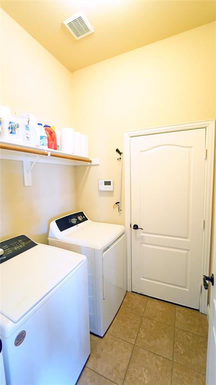 Park Oaks Add - Residential