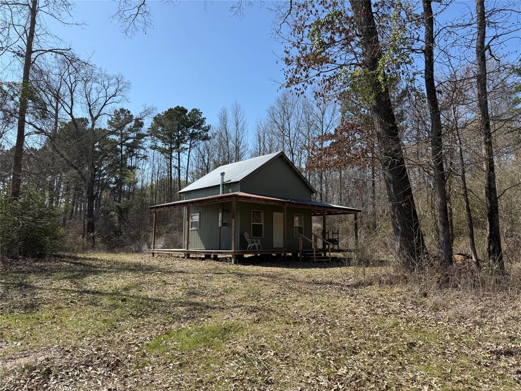 Mineola - Residential