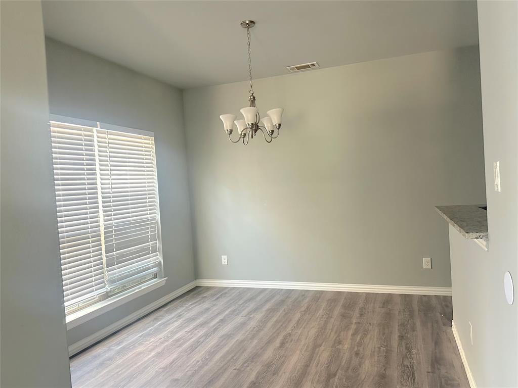 January Lane Town Homes - Residential