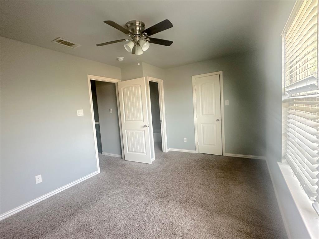 January Lane Town Homes - Residential