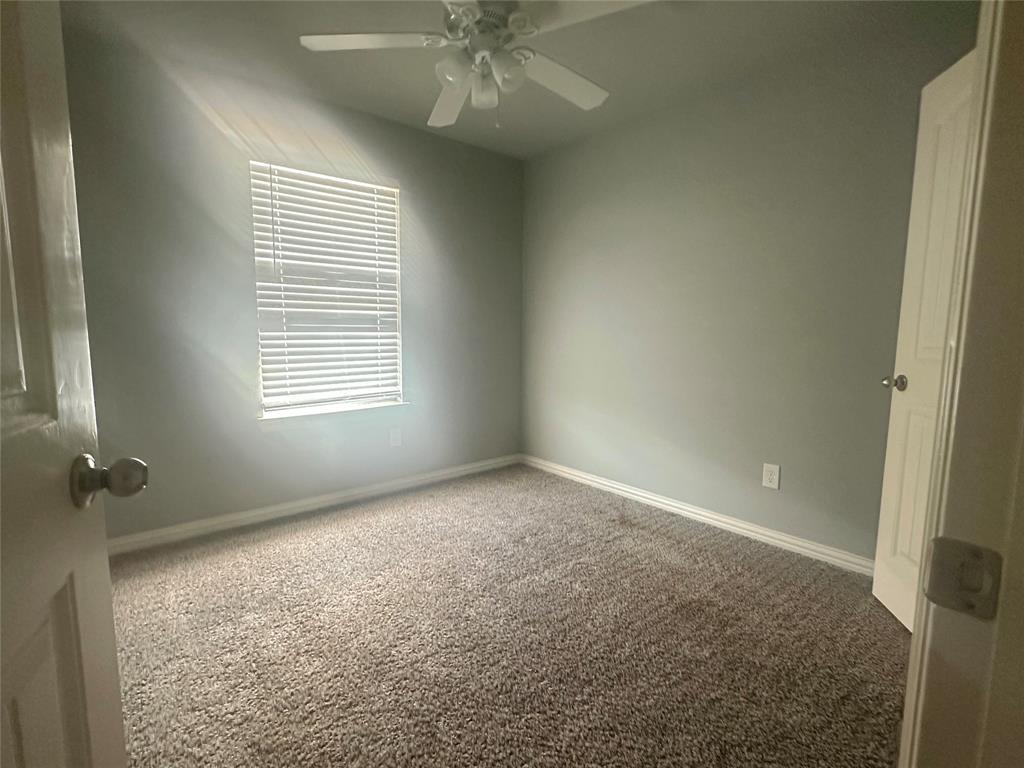 January Lane Town Homes - Residential