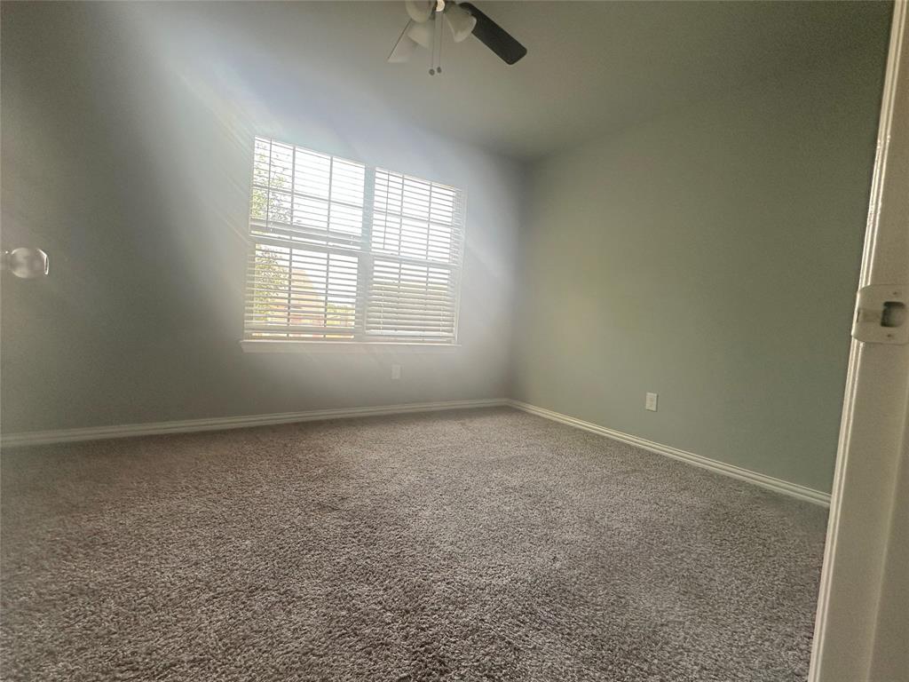 January Lane Town Homes - Residential