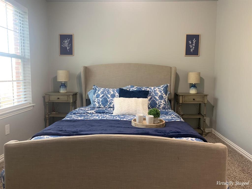January Lane Town Homes - Residential