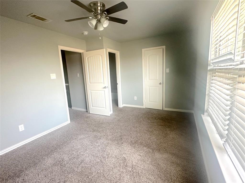 January Lane Town Homes - Residential