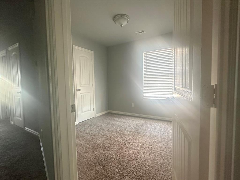 January Lane Town Homes - Residential