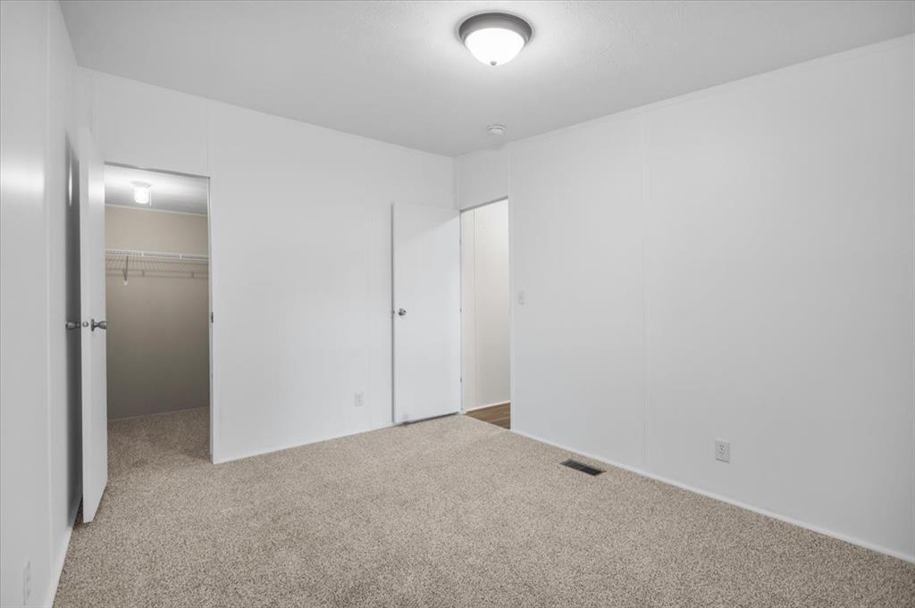 CEDAR RIDGE ESTATES - Residential