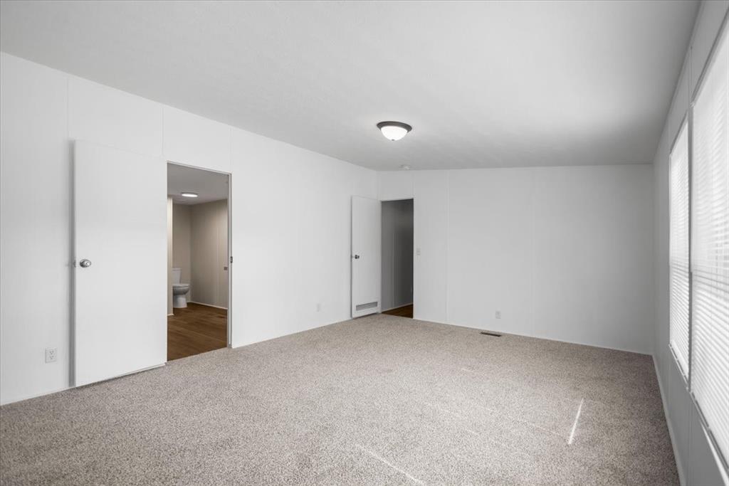 CEDAR RIDGE ESTATES - Residential