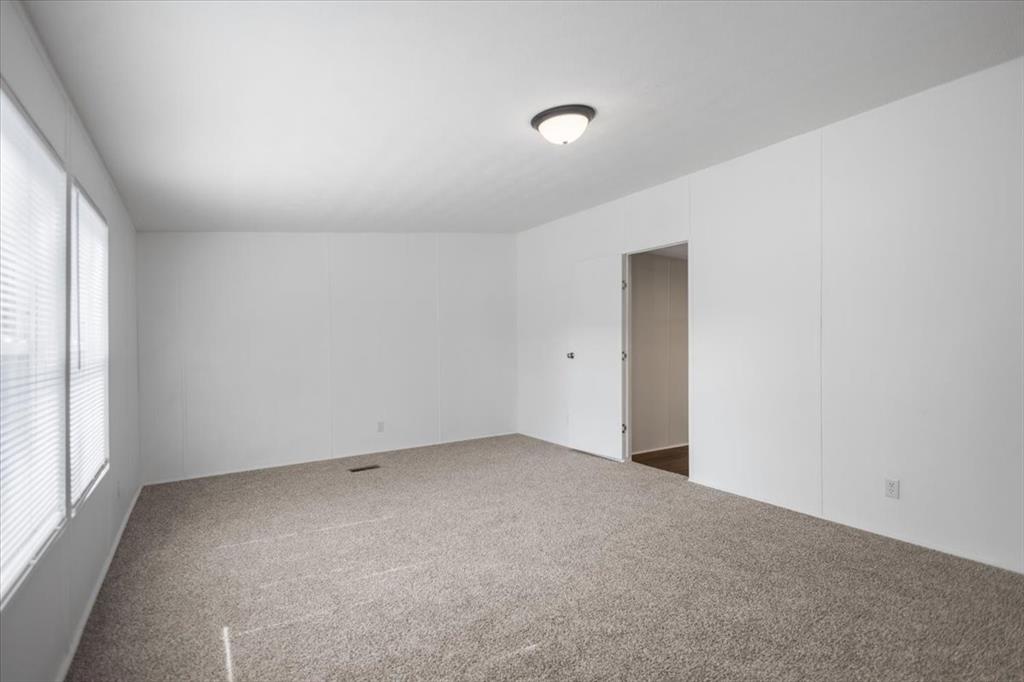 CEDAR RIDGE ESTATES - Residential