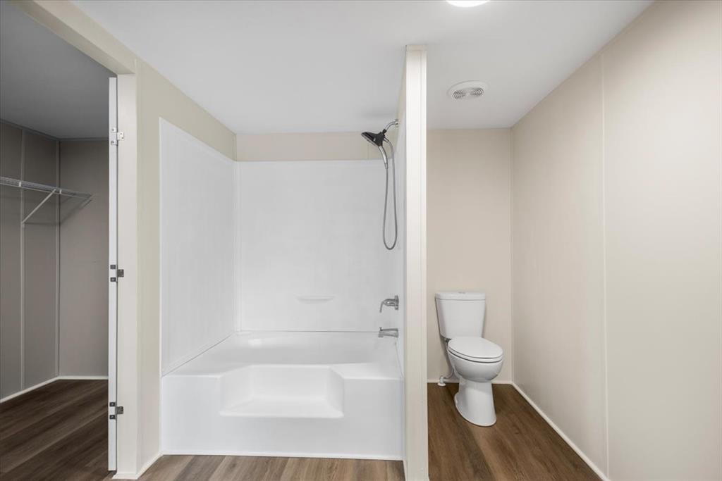 CEDAR RIDGE ESTATES - Residential