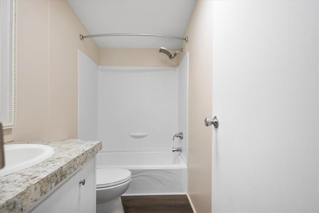 CEDAR RIDGE ESTATES - Residential
