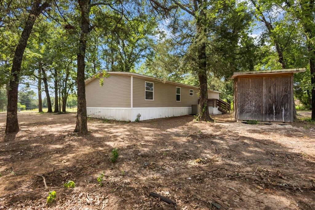 CEDAR RIDGE ESTATES - Residential