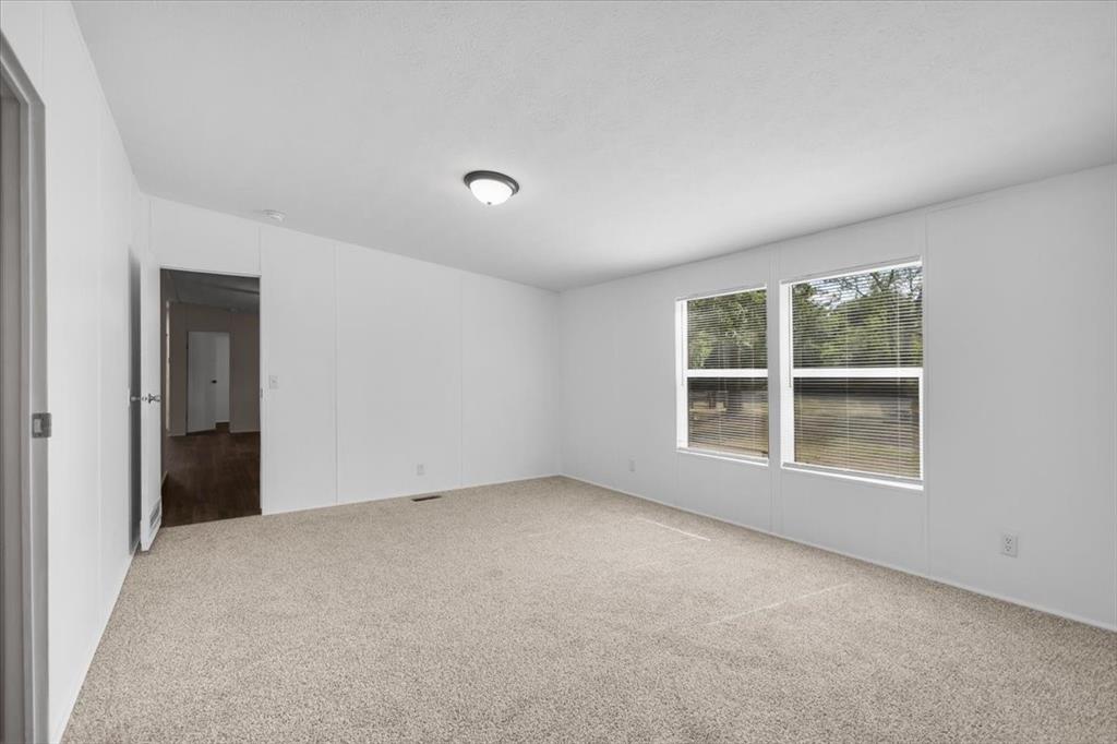 CEDAR RIDGE ESTATES - Residential