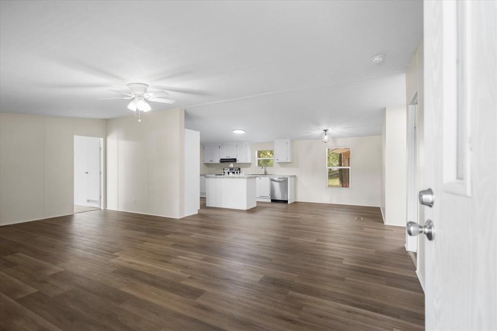 CEDAR RIDGE ESTATES - Residential