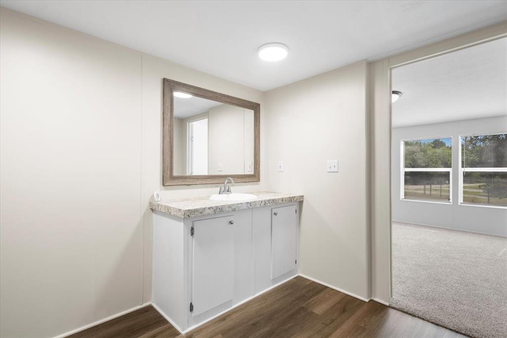 CEDAR RIDGE ESTATES - Residential