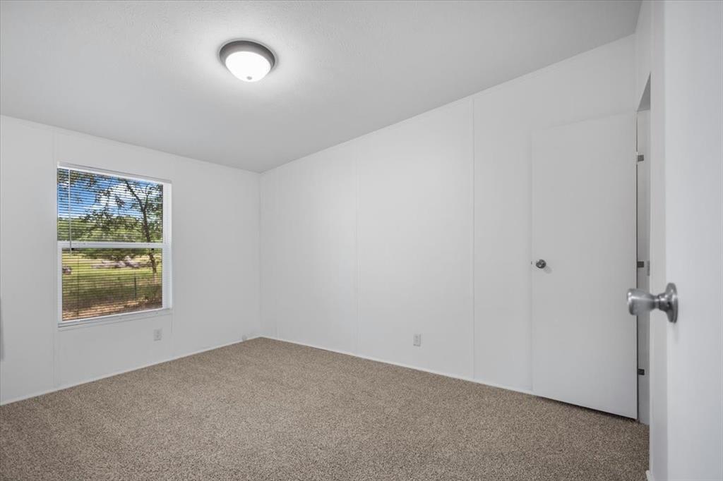 CEDAR RIDGE ESTATES - Residential