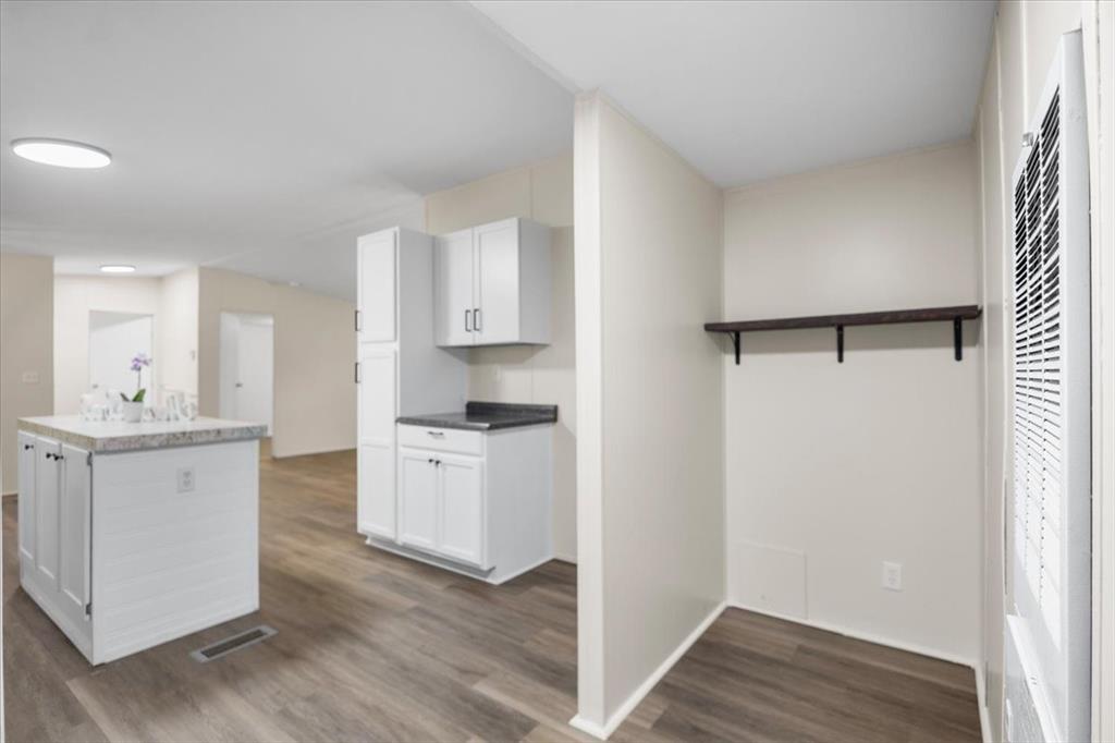 CEDAR RIDGE ESTATES - Residential