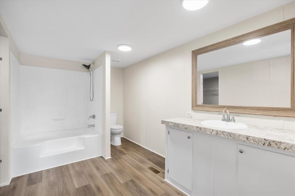 CEDAR RIDGE ESTATES - Residential