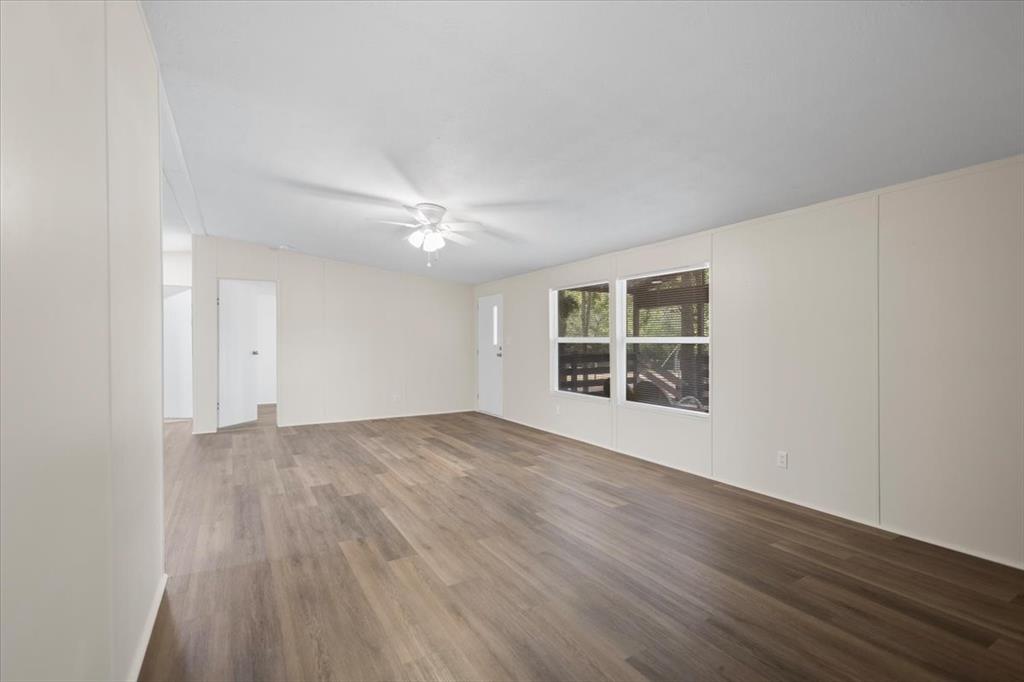 CEDAR RIDGE ESTATES - Residential