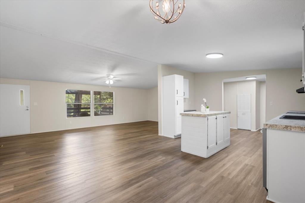 CEDAR RIDGE ESTATES - Residential
