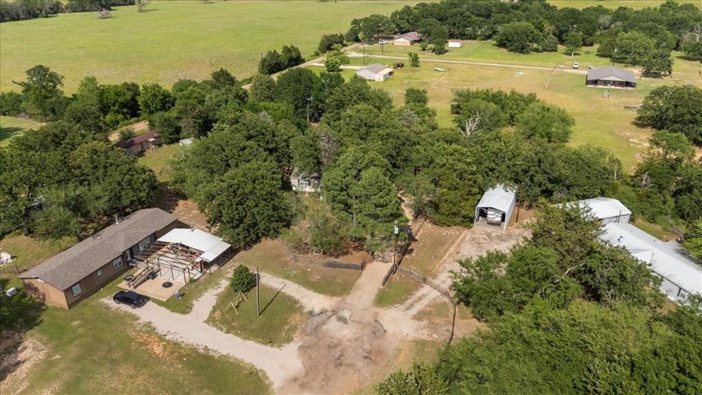 CEDAR RIDGE ESTATES - Residential