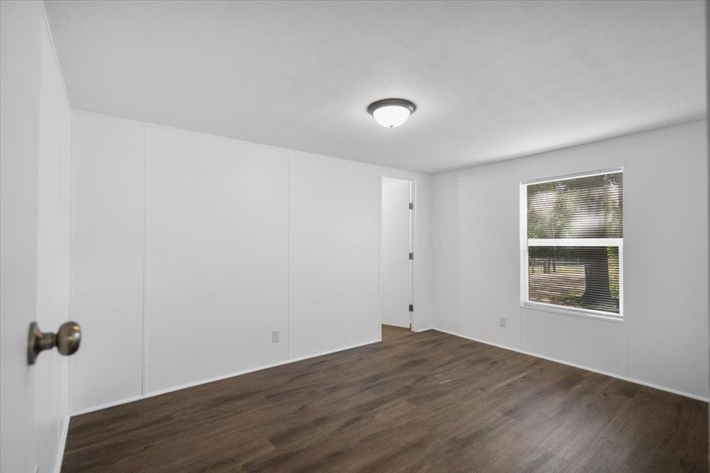 CEDAR RIDGE ESTATES - Residential