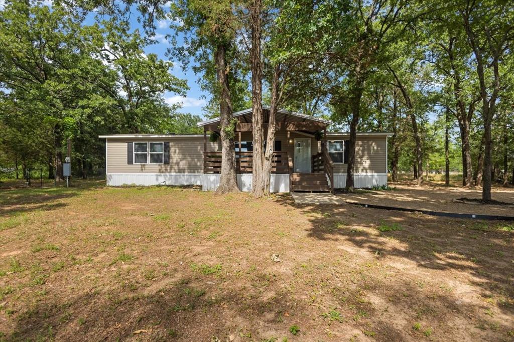 CEDAR RIDGE ESTATES - Residential